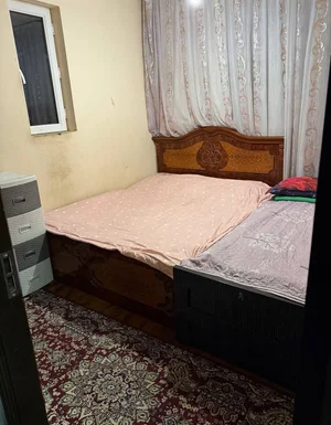 Фото 8 Квартира в Автошкола / MAGNAT заправка