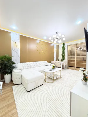 Фото 1 4-комн. квартира в Чилонзор 9-квартал