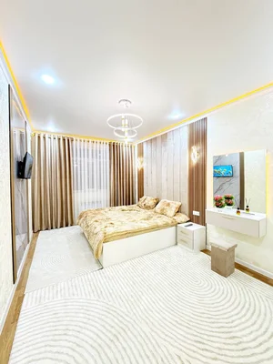 Фото 3 4-комн. квартира в Чилонзор 9-квартал