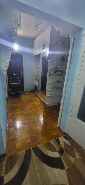 Фото 2 4-комн. квартира в Мирзо-Улугбекском районе