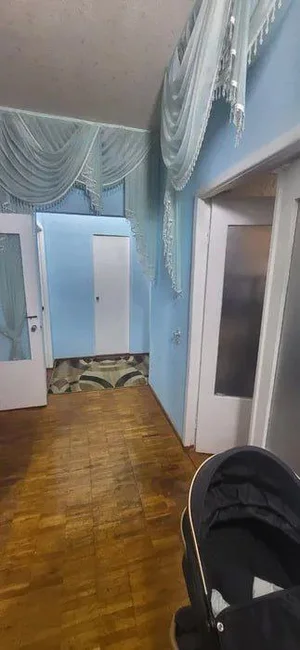 Фото 4 4-комн. квартира в Мирзо-Улугбекском районе