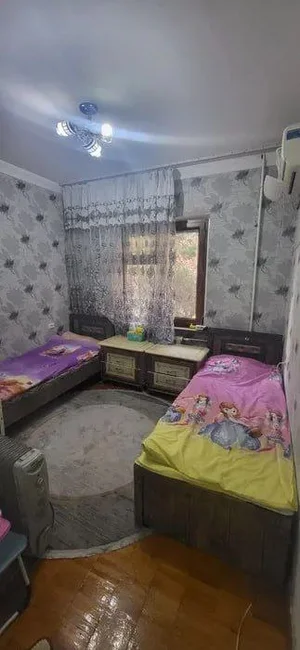 Фото 5 4-комн. квартира в Мирзо-Улугбекском районе