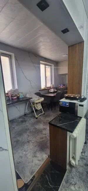 Фото 6 4-комн. квартира в Мирзо-Улугбекском районе