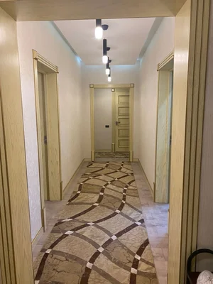 Фото 1 4-комн. квартира в Чилонзор