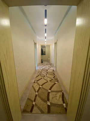 Фото 2 4-комн. квартира в Чилонзор