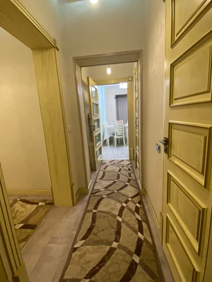 Фото 3 4-комн. квартира в Чилонзор