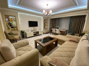 Фото 4 4-комн. квартира в Чилонзор