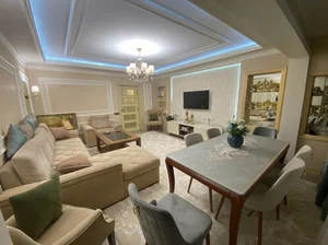 Фото 5 4-комн. квартира в Чилонзор