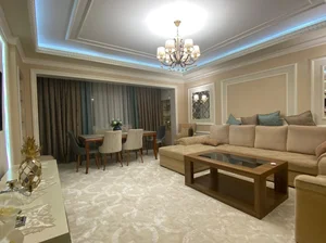 Фото 6 4-комн. квартира в Чилонзор