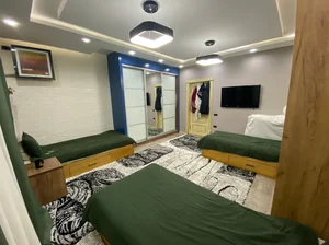 Фото 7 4-комн. квартира в Чилонзор