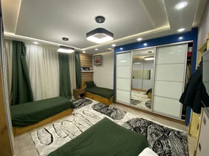 Фото 8 4-комн. квартира в Чилонзор