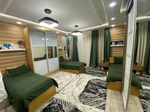 Фото 9 4-комн. квартира в Чилонзор