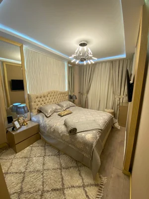 Фото 10 4-комн. квартира в Чилонзор