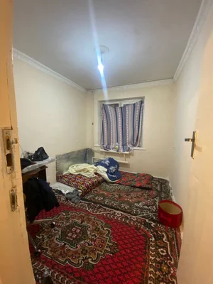 Фото 1 2-комн. квартира в Чиланзар