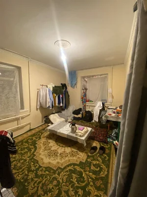 Фото 2 2-комн. квартира в Чиланзар