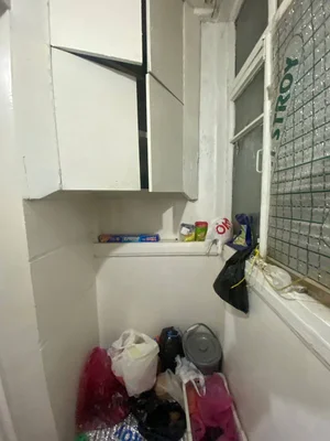 Фото 4 2-комн. квартира в Чиланзар