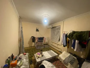 Фото 5 2-комн. квартира в Чиланзар