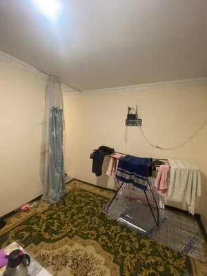 Фото 6 2-комн. квартира в Чиланзар