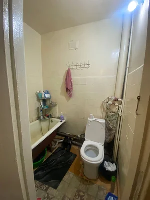 Фото 8 2-комн. квартира в Чиланзар