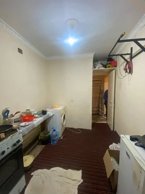 Фото 10 2-комн. квартира в Чиланзар