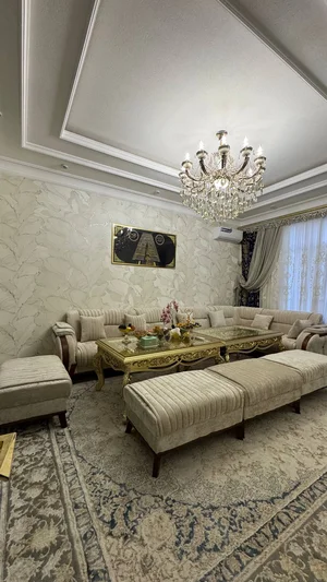 Фото 1 Квартира в Орикзор, Мирамирачилар махалласи