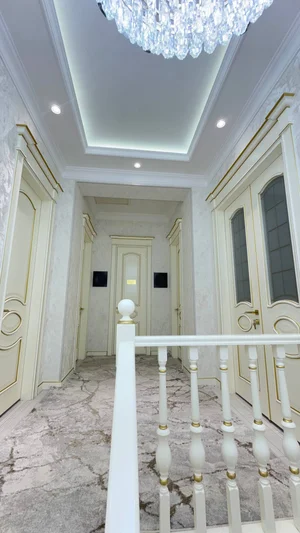 Фото 2 Квартира в Орикзор, Мирамирачилар махалласи