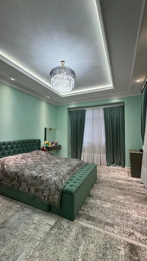 Фото 3 Квартира в Орикзор, Мирамирачилар махалласи