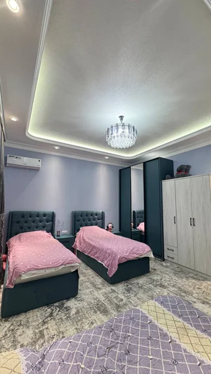 Фото 4 Квартира в Орикзор, Мирамирачилар махалласи