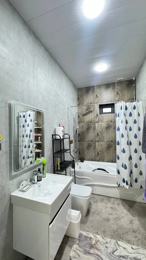 Фото 5 Квартира в Орикзор, Мирамирачилар махалласи