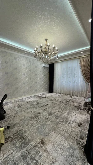 Фото 7 Квартира в Орикзор, Мирамирачилар махалласи