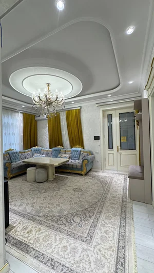 Фото 8 Квартира в Орикзор, Мирамирачилар махалласи