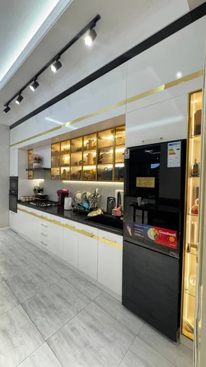 Фото 9 Квартира в Орикзор, Мирамирачилар махалласи