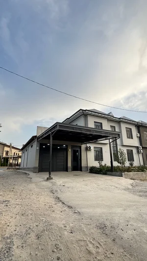 Фото 10 Квартира в Орикзор, Мирамирачилар махалласи