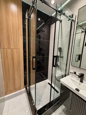 Фото 8 Квартира в Улица Садык Азимова