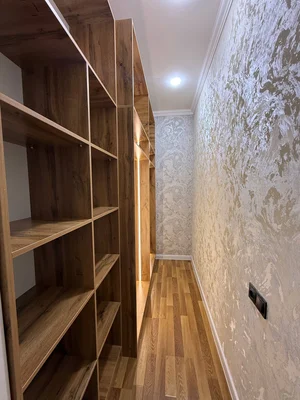 Фото 6 2-комн. квартира в Учтепа