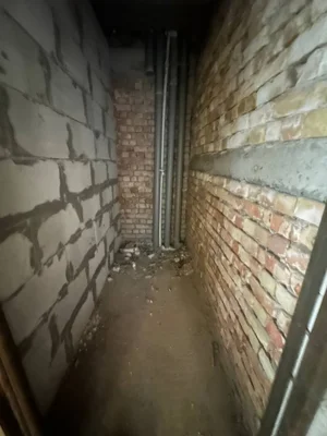 Фото 1 4-комн. квартира в Яккасарой