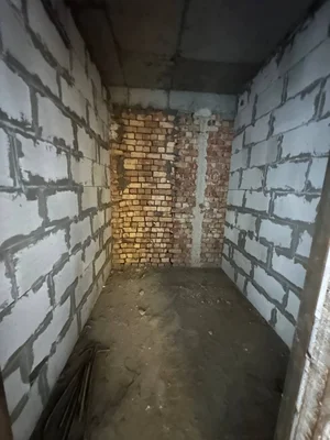 Фото 2 4-комн. квартира в Яккасарой