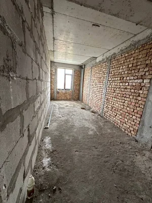 Фото 4 4-комн. квартира в Яккасарой