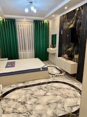 Фото 2 2-комн. квартира в Чиланзар 11 квартал