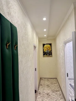 Фото 3 2-комн. квартира в Чиланзар 11 квартал