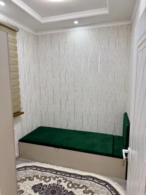 Фото 5 2-комн. квартира в Чиланзар 11 квартал