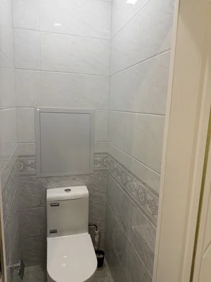 Фото 6 2-комн. квартира в Чиланзар 11 квартал