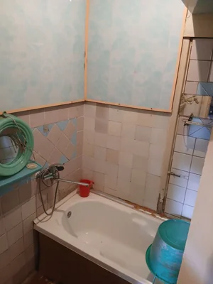 Фото 2 1-комн. квартира в Чилонзор 19-квартал