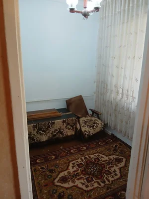 Фото 4 1-комн. квартира в Чилонзор 19-квартал