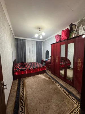 Фото 4 2-комн. квартира в Чилонзор