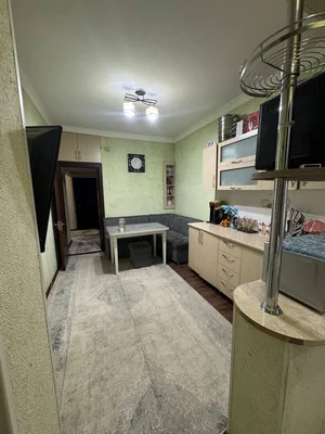 Фото 7 2-комн. квартира в Чилонзор