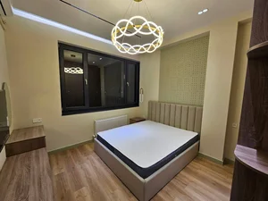 Фото 1 2-комн. квартира в Nurafshon Avenue