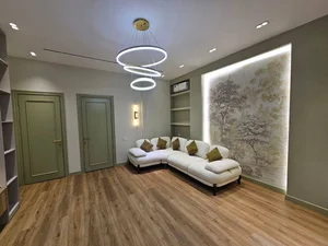 Фото 3 2-комн. квартира в Nurafshon Avenue