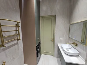 Фото 5 2-комн. квартира в Nurafshon Avenue