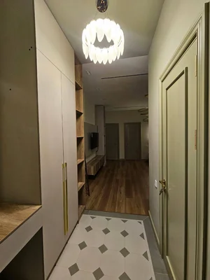 Фото 7 2-комн. квартира в Nurafshon Avenue